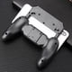thumbnail image 4 of Gaming Accessories Mobile Game Controller Gaming Pad Sensitivity Mobile Gamepad Phone Gamepad Joystick, 4 of 4