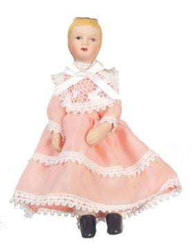 loving family dolls walmart
