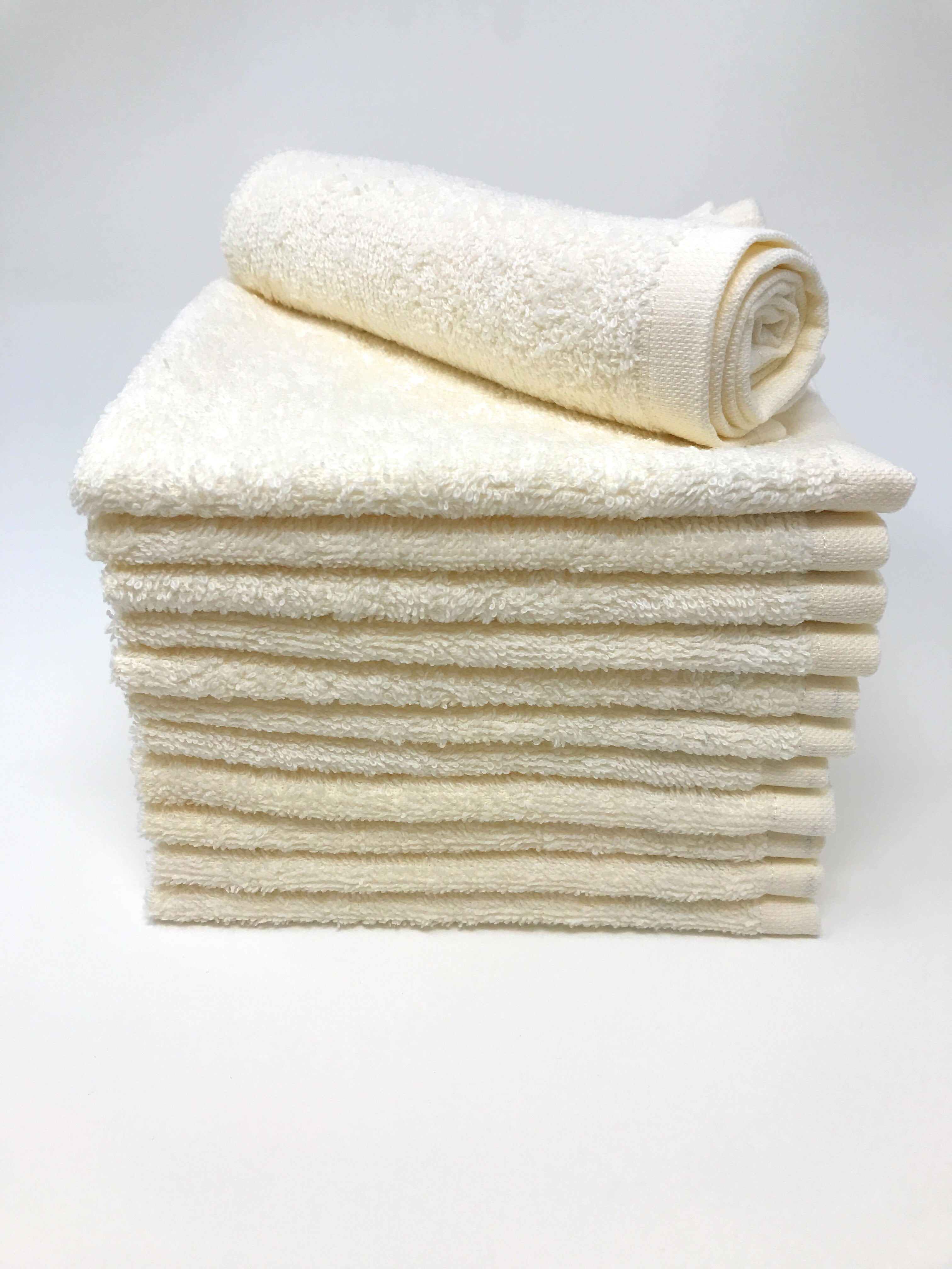 Bulk Washcloths Bulk Hand Towels Bulk Bath Towels