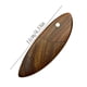 thumbnail image 3 of Cuchillo de Acero Portátil para Acampar, Mini Navaja de Bolsillo de Alta Dureza para Fruta, 3 of 7