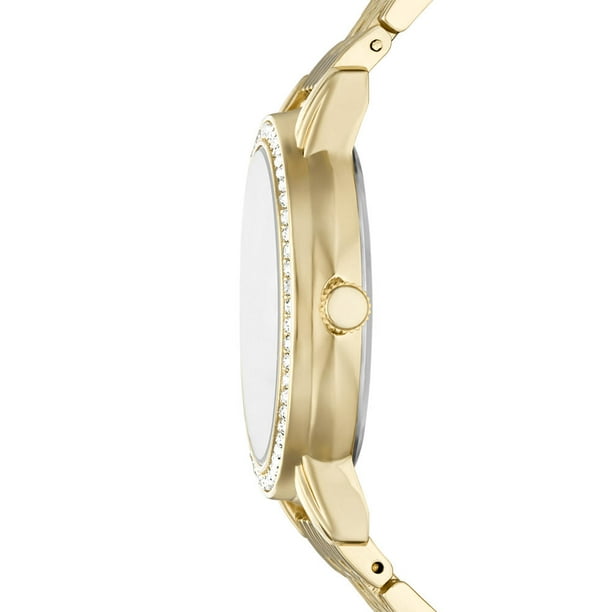 Reloj para dama mass market hotsell