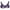 Purple, variant on Women's Bras on Clearance Womens Sexy Lace Bra Mesh Exquisite Embroidery Bra Sheer Balconette See-Through Bralette Unlined Underwire Bra S-XL