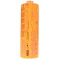 thumbnail image 2 of Normcore Signature Conditioner by Amika for Unisex - 33.8 oz Conditioner, 2 of 9