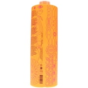 Amika Normcore Signature Conditioner 33.8 oz