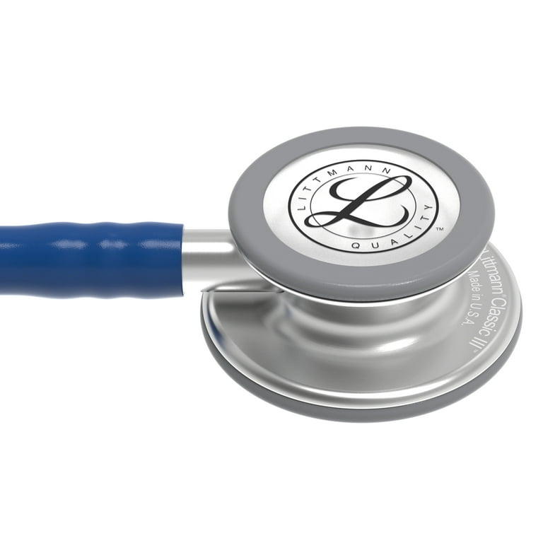 3M Littmann Classic III 27