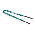 thumbnail image 2 of Park Tool Spa-1 Hanger Cup Pin Spanner (Green), 2 of 5