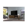 thumbnail image 2 of MOVEIS-MX MESA RACK PARA TV HASTA 75 MOVEIS-MX Frizz, 2 of 3