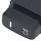 thumbnail image 3 of Foglight Switch ABS LED Fog Light Lamp Harness 12V Accessory for Car Modification, 3 of 5