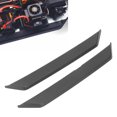 thumbnail image 4 of 1/7 RC Side Plates, Plastic Black RC Side Plates Tray  For Replacement, 4 of 8