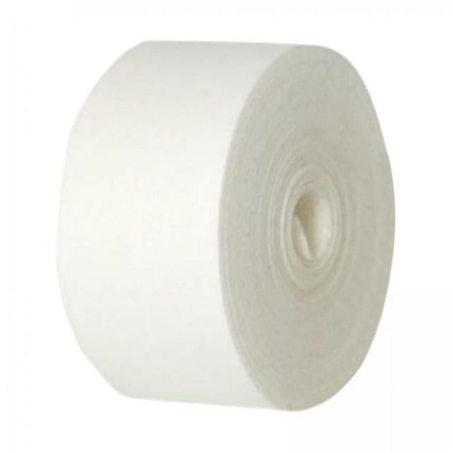 Paquete de 2 protectores de cuello desechables Yuyangstore