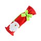 thumbnail image 5 of Botella de Navidad Envoltura de cubierta Bolsa dulces Bolsa de Árbol de Navidad Colco Botella de vino Bolsa, 5 of 6