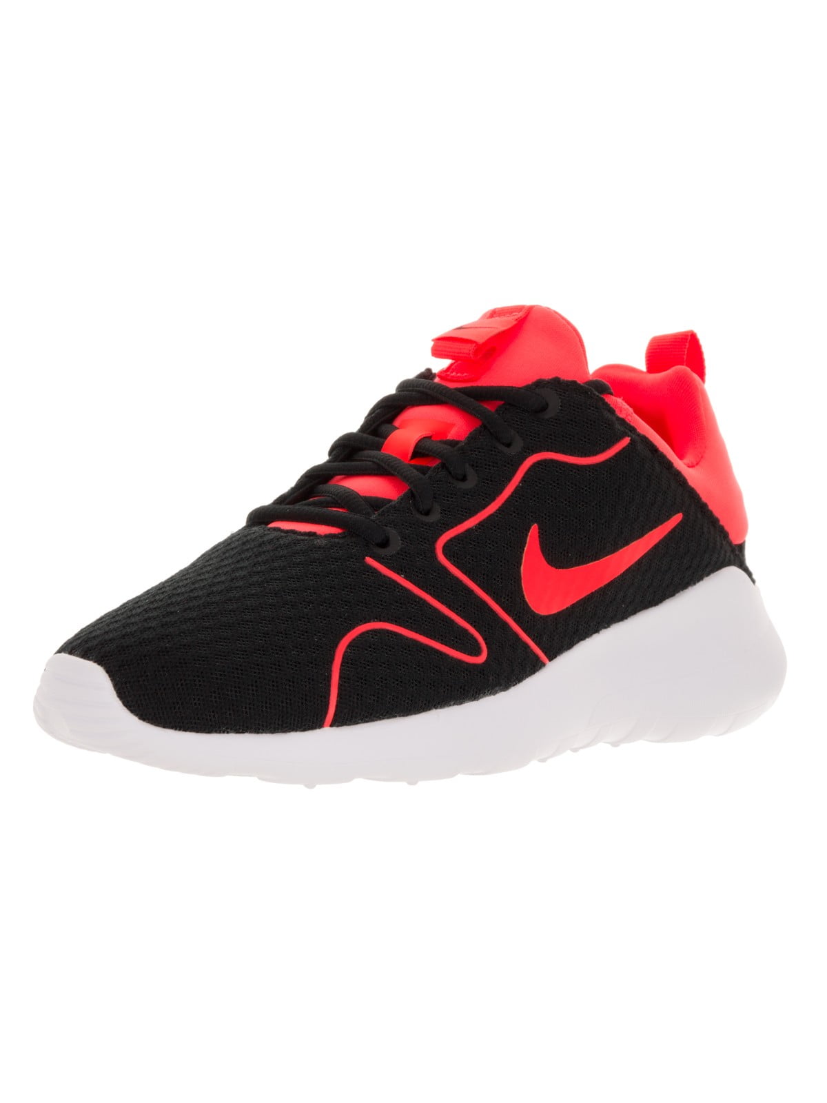 abort tro Lade være med Nike Men's Kaishi 2.0 Br Running Shoe - Walmart.com