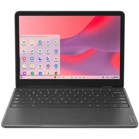Lenovo 82W4000AUS 500e Yoga 12.2 Lenovo 82W4000AUS 500e Yoga 12.2