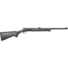 Sports South Llc H&r 72580 Sb2-s24 Han-r Syn 22h Rs 22