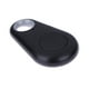 thumbnail image 3 of Smart Bluetooth-Compatible Tracer Pet Child Localizador GPS Etiqueta Alarma Monedero, 3 of 9