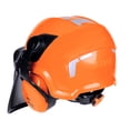 thumbnail image 4 of CASCO DE JUGUETE STIHL PARA NIÑOS, 4 of 4