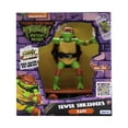 thumbnail image 4 of Trituradora de alcantarillado Toy Teenage Mutant Ninja Turtles Raphael, 4 of 6