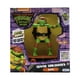 thumbnail image 4 of Trituradora de alcantarillado Toy Teenage Mutant Ninja Turtles Raphael, 4 of 6
