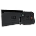 thumbnail image 4 of Consola Nintendo Switch 2 Estándar Versión UK, 4 of 4