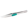thumbnail image 1 of GSI Creos Mr. Basic Tweezers, 1 of 2