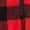 Buffalo Plaid-Red, variant on Couple Onesie Pajama Sets, Hooded Zipper Christmas Matching Plaid Pjs Set for Men and Women Soft Warm Jumpsuit (Mens Navy-Blue Mel. Plaid , XL)