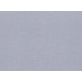 thumbnail image 2 of Zelouf Washer Lawn Solid  , Sewing, DIY, Crafts Fabric by the Yard, 111 White, 3 Yard, 2 of 2