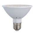 thumbnail image 2 of Lámpara de belleza 200LED E27 Luz fotodinámica para el cuidado de la piel para salón de belleza en casa 110?240V, 2 of 8