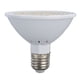 thumbnail image 2 of Lámpara de belleza 200LED E27 Luz fotodinámica para el cuidado de la piel para salón de belleza en el hogar 110-240V, 2 of 8