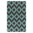 thumbnail image 2 of Surya Frontier FT-514 Area Rug, 2 of 5