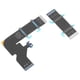 thumbnail image 4 of 1 Pair of Rotating Axis Flex Cables for Galaxy Z Fold4, 4 of 5