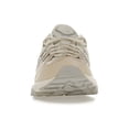 thumbnail image 3 of ASICS Gel Sonoma 15-50 Oatmeal Marzipan W - 1202A414250, 3 of 6