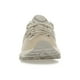 thumbnail image 3 of ASICS Gel Sonoma 15-50 Oatmeal Marzipan W - 1202A414250, 3 of 6