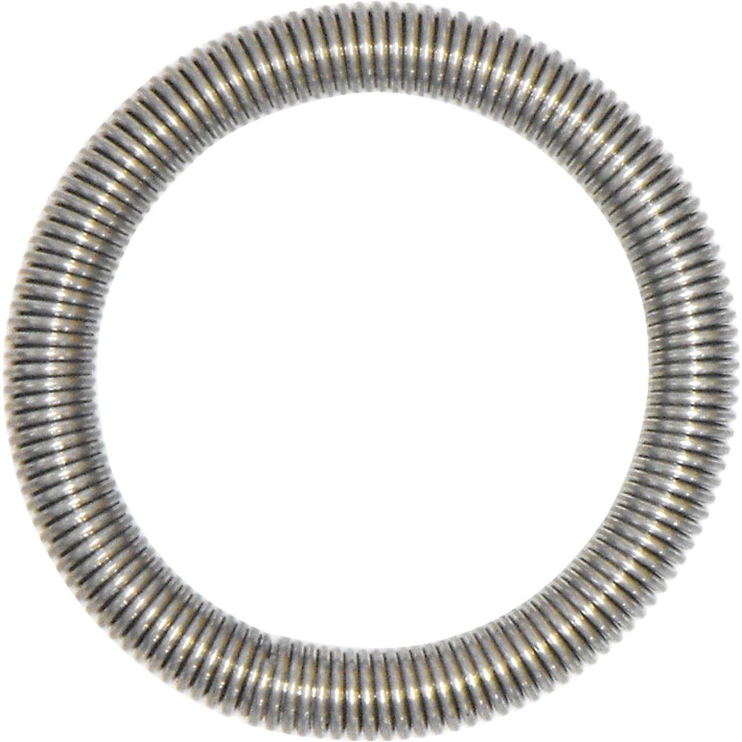 Coil Spring -- Garter Spring - Walmart.com - Walmart.com