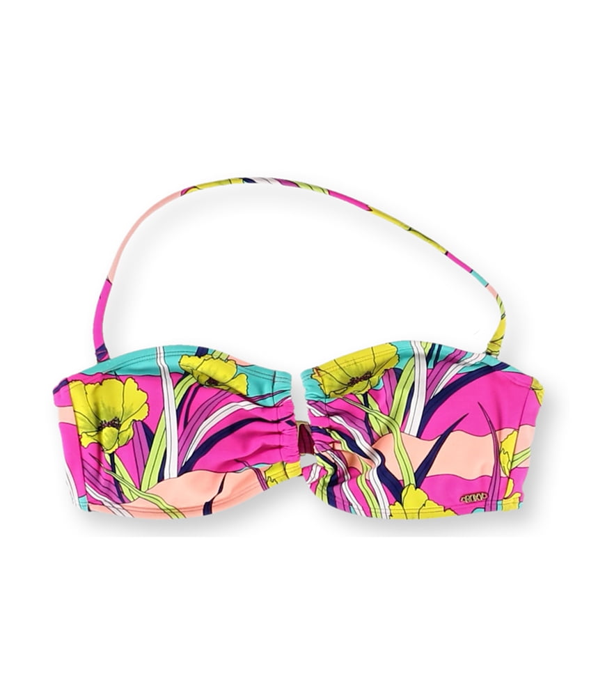 roxy womens swim