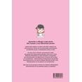 thumbnail image 2 of Libro Lemon Chan Quiere Aprender A Dibujar Poses Tapa Blanda, Autor Yuyu Kouhara, Editorial Editorial Gg, 2 of 4