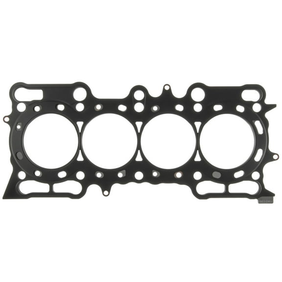 Mahle Head Gasket 54241