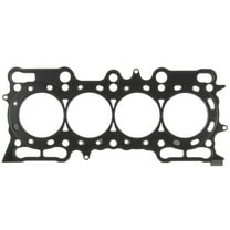Mahle Head Gasket 54241