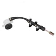 thumbnail image 1 of ,Brake Master Cylinder Pump Brake Pump Hydraulic Cylinder Brake Master Cylinder Pump Ultimate Reliability, 1 of 5