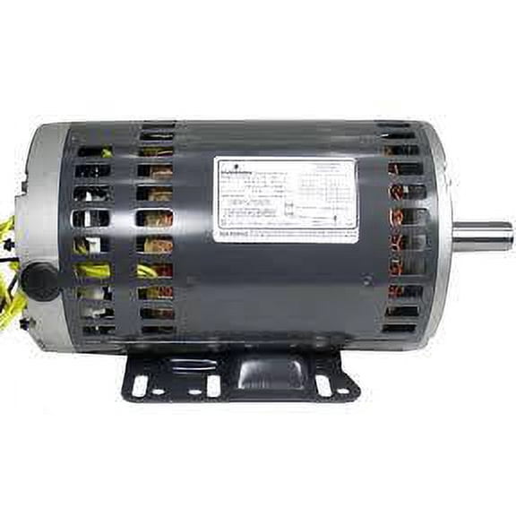 Rheem-Ruud 51-42579-01 - 1/2Hp 208/230/460V3Ph 1725Rpm