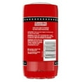 thumbnail image 3 of Old Spice Red Zone Aqua Reef Stick Deodorant - 3 Oz, 6 Pack, 3 of 6