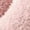 Pink, variant on WHEANG Compression Socks For Women Coral Velvet Winter Stripe Plush Warm Home Sleeping Striped Socks Soft Pink One Size