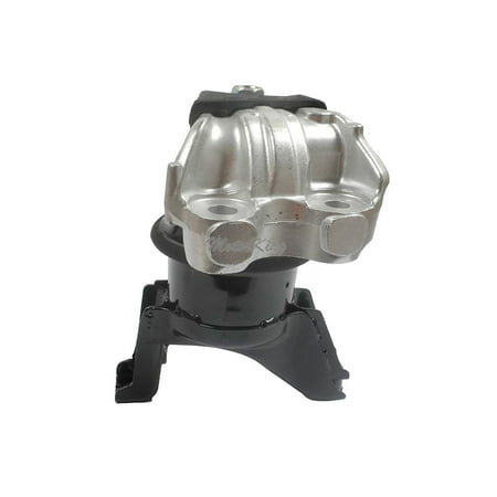 For 12 Honda Civic 1.5 1.8 Engine Motor Mount 50820-TR0-A81 (Best Engine Swap For Honda Civic)