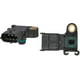 thumbnail image 1 of SENSOR DE PRESIÓN ABSOLUTA DEL MÚLTIPLE INTRAN-FLOTAMEX 382524-7146036, 1 of 3