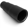 thumbnail image 5 of 12Pcs Universal Vacuum Cleaner Power Tool - Dust Extraction Hose Adaptor (26.5mm,32.5mm,34.5mm,40.5mm), 5 of 6