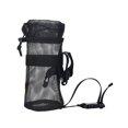 thumbnail image 2 of Bolsa para manillar de de montaña, portabotellas de agua para manillar, para ejercicio de Scooter, 2 of 9