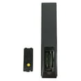 New SH13+L universal Replace Remote Control fit for all Sharp TV Sub