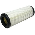 thumbnail image 1 of Replacement Kohler CH740S-CH740-0055 Engine Air Filter - Compatible Kohler 2508301-S Filter, 1 of 4