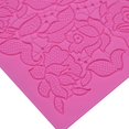 thumbnail image 4 of Moyic Molde de silicona con forma de flor para decoración de pasteles Herramientas y accesorios para hornear, 4 of 6