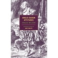 thumbnail image 2 of Pre-Owned Anglo-Saxon Attitudes (Paperback) 159017142X 9781590171424, 2 of 2