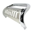 thumbnail image 4 of Westin Ultimate Bull Bar Fits select: 2008 DODGE RAM 1500, 2007 DODGE RAM 1500 ST, 4 of 5